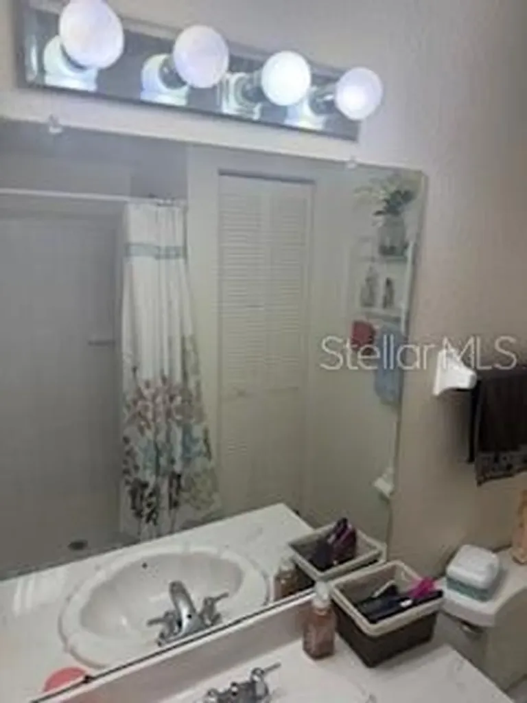 65 Allworthy Street Port Charlotte FL 33954