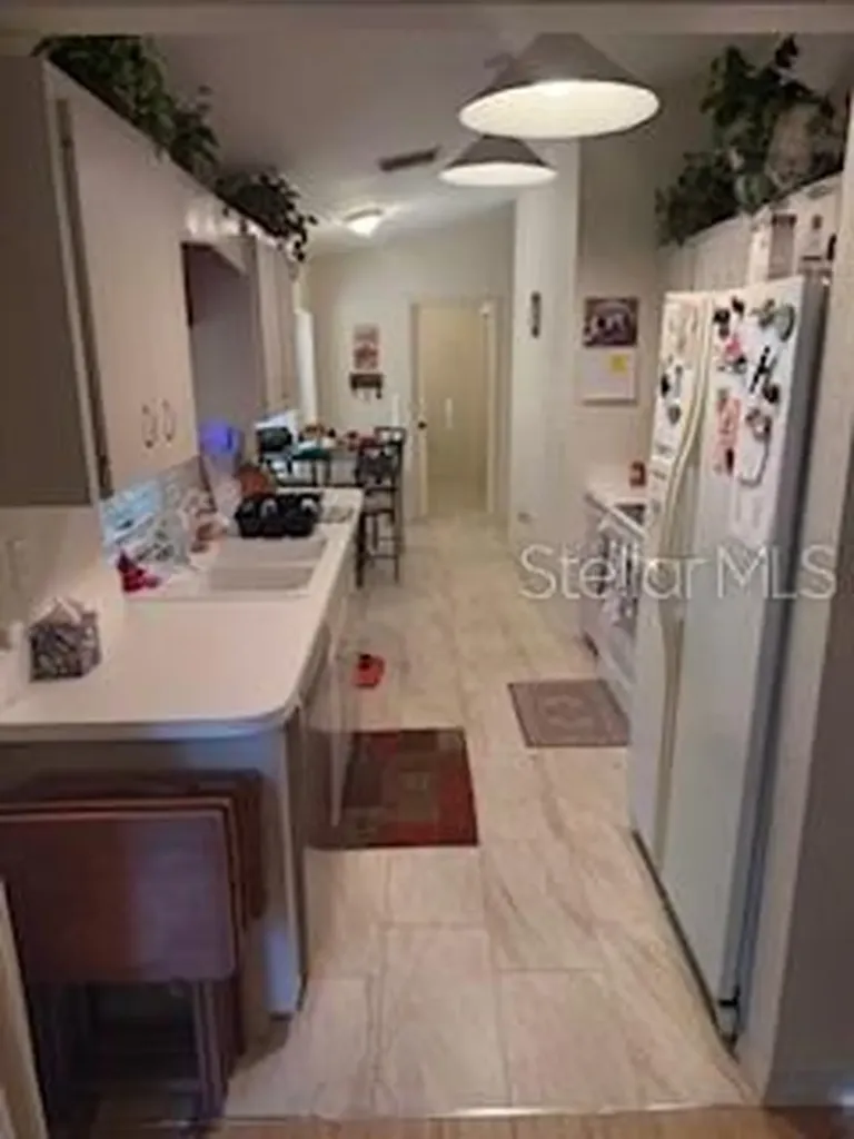 65 Allworthy Street Port Charlotte FL 33954