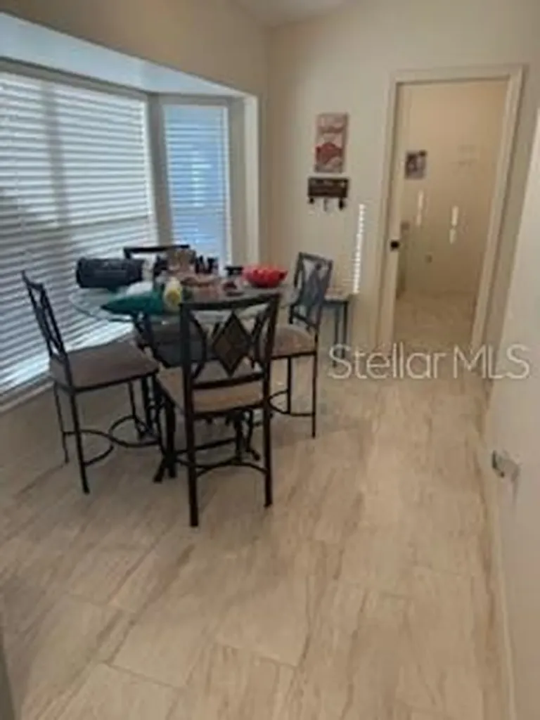 65 Allworthy Street Port Charlotte FL 33954