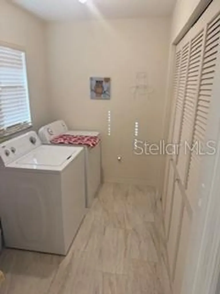 65 Allworthy Street Port Charlotte FL 33954