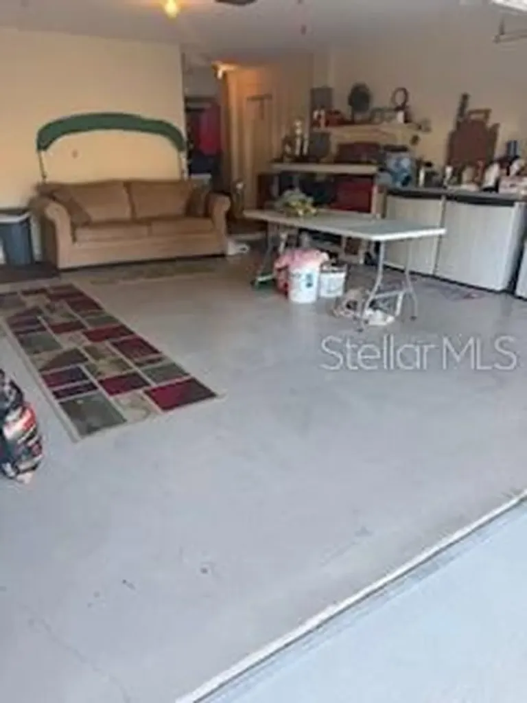 65 Allworthy Street Port Charlotte FL 33954
