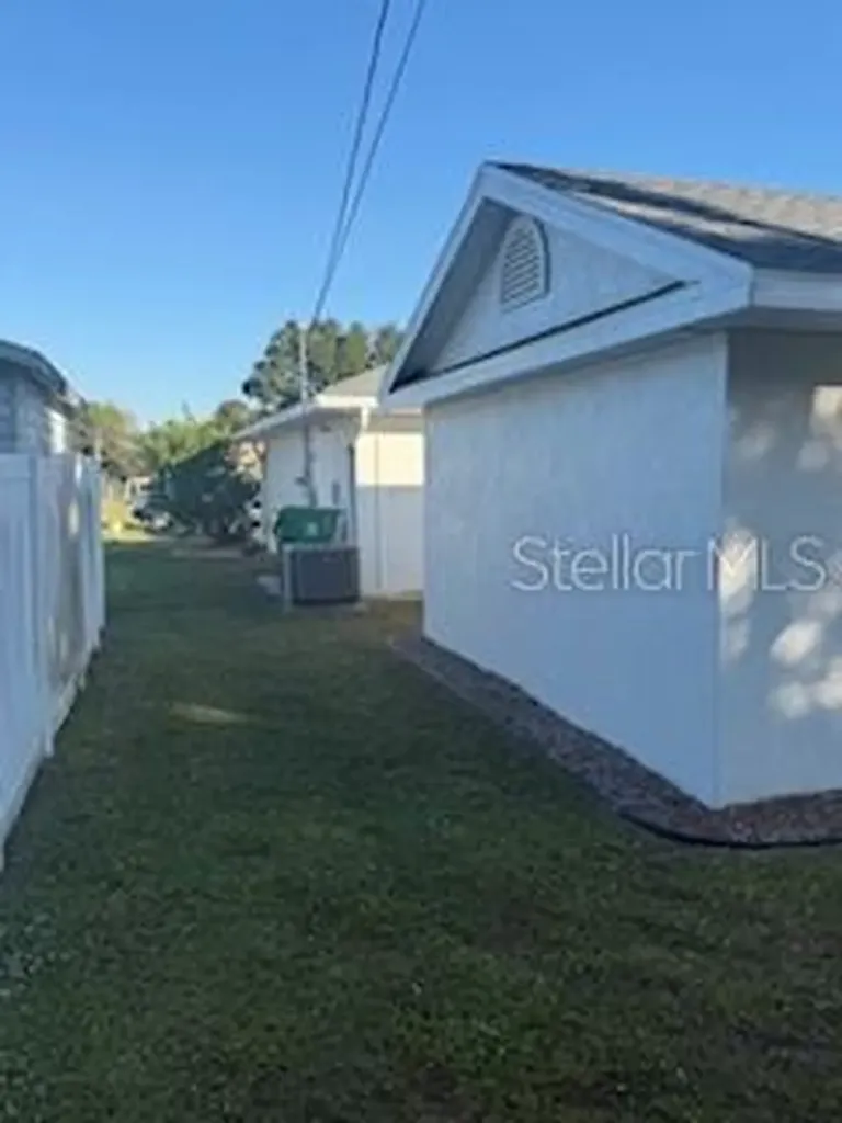 65 Allworthy Street Port Charlotte FL 33954
