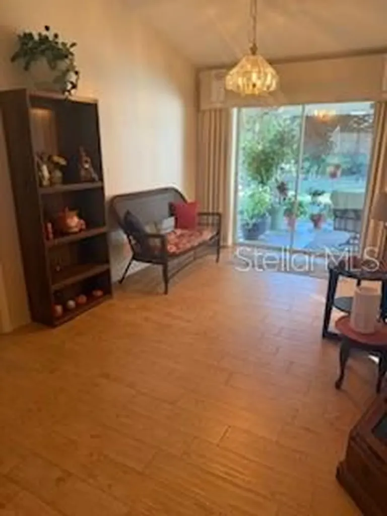 65 Allworthy Street Port Charlotte FL 33954