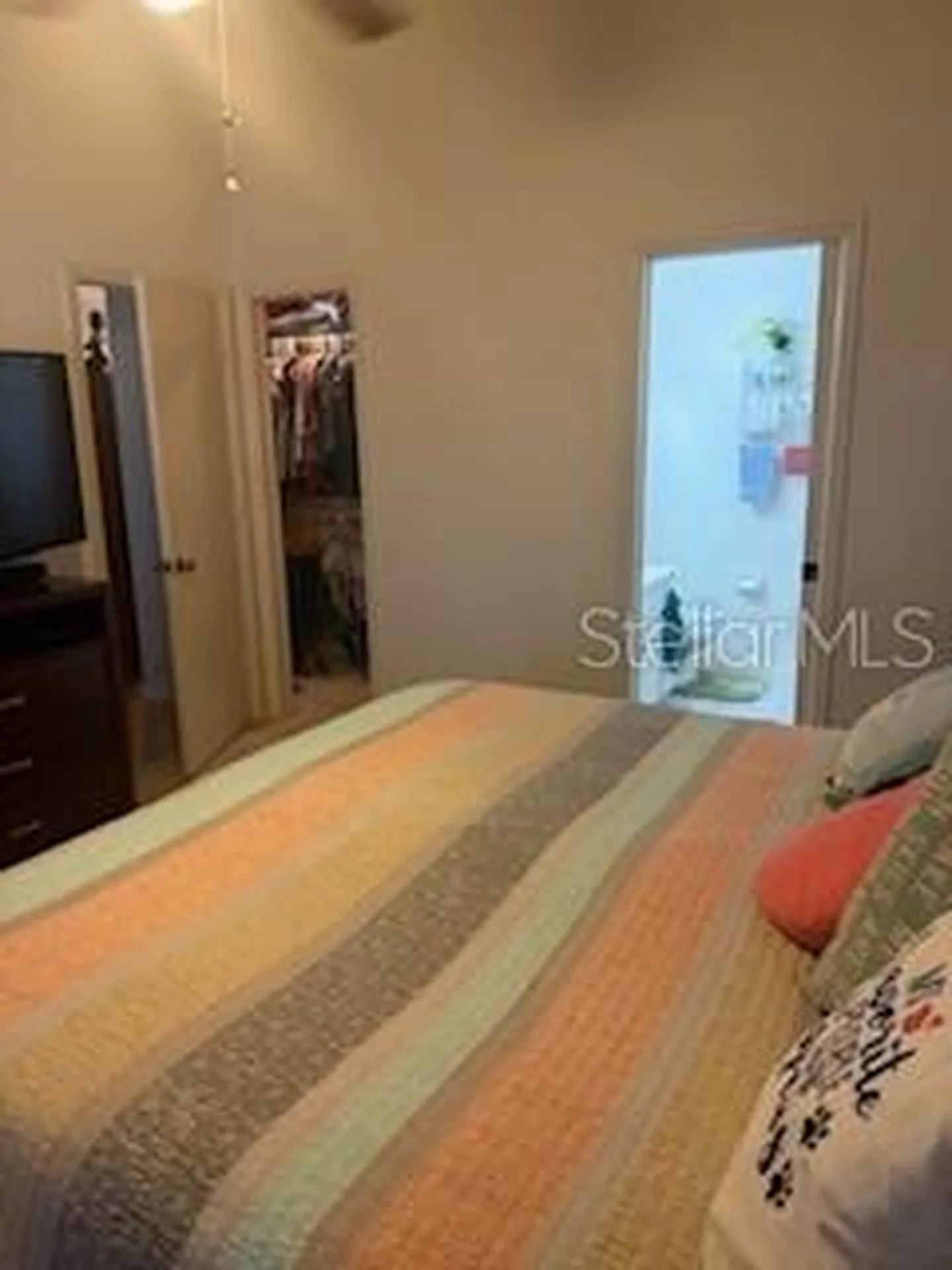 65 Allworthy Street Port Charlotte FL 33954