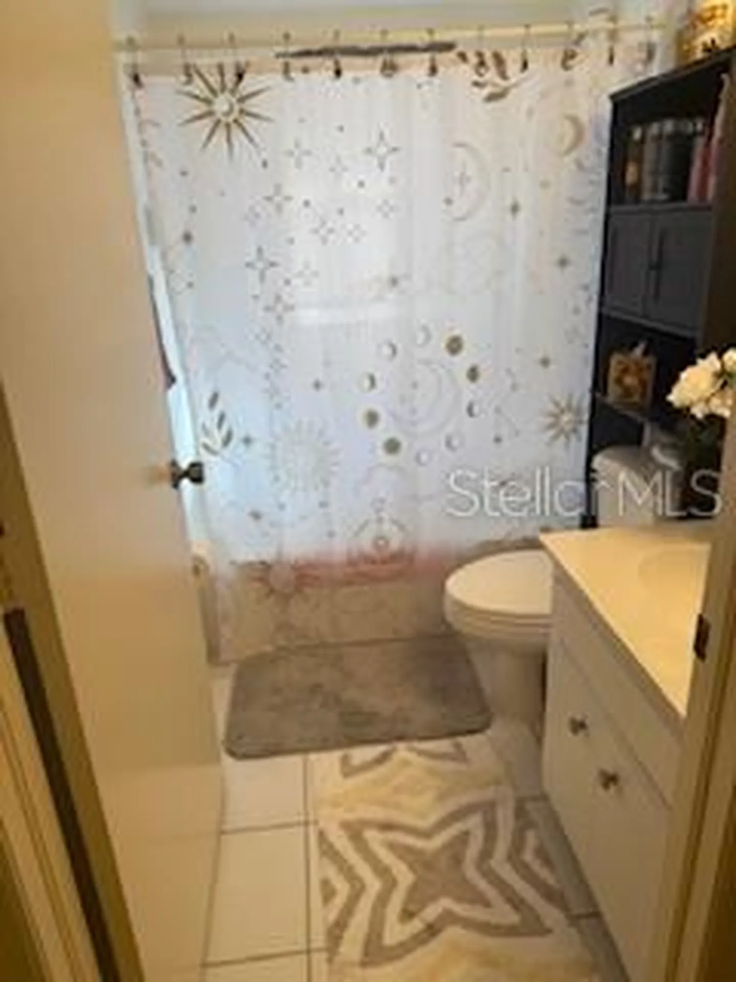 65 Allworthy Street Port Charlotte FL 33954