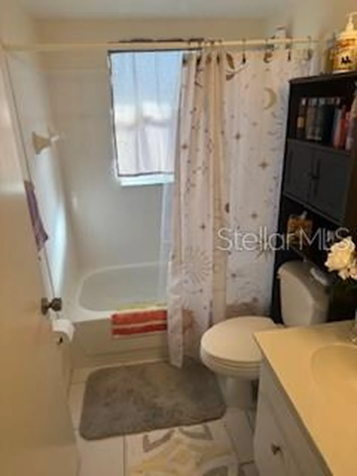 65 Allworthy Street Port Charlotte FL 33954