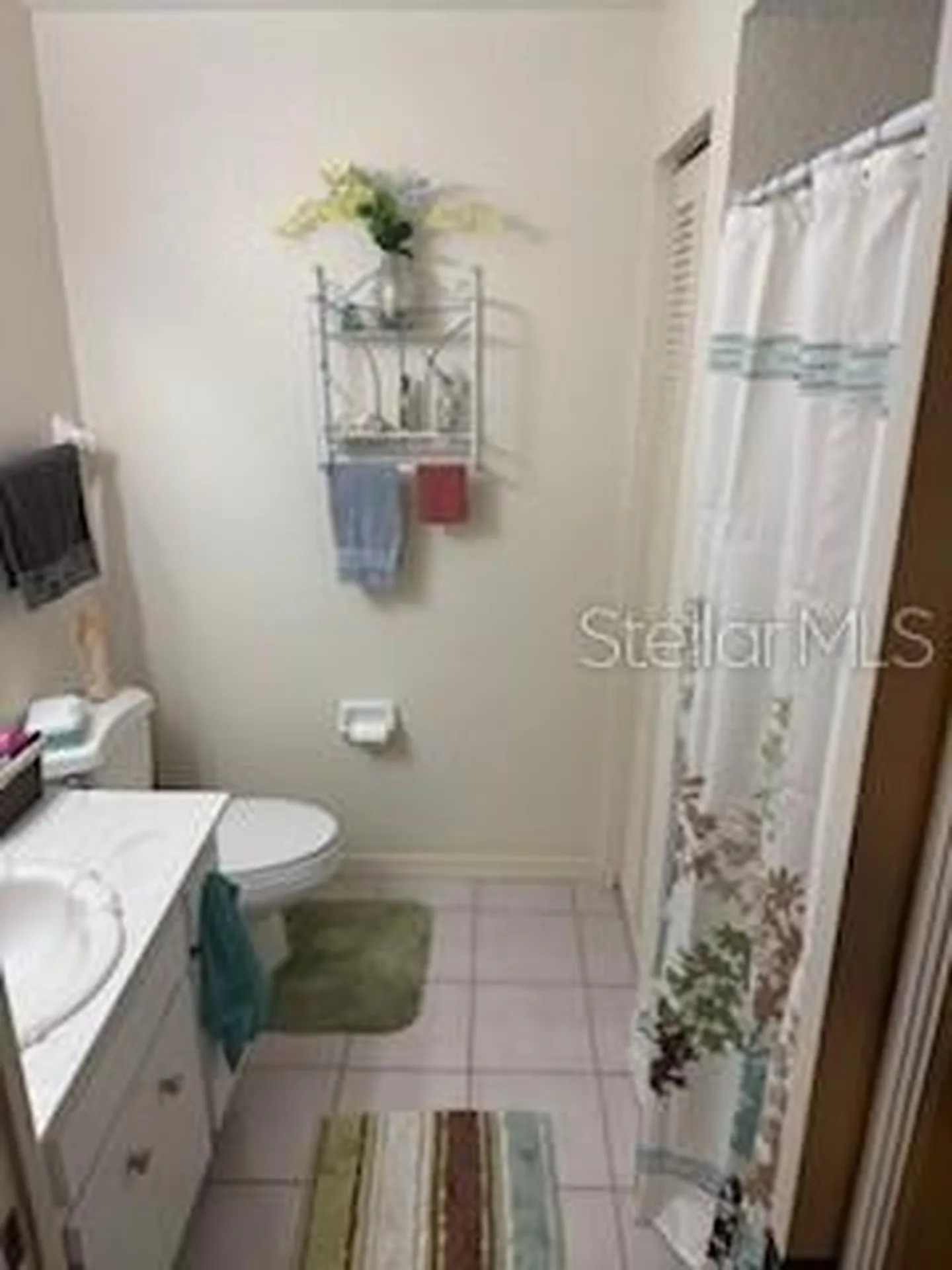 65 Allworthy Street Port Charlotte FL 33954