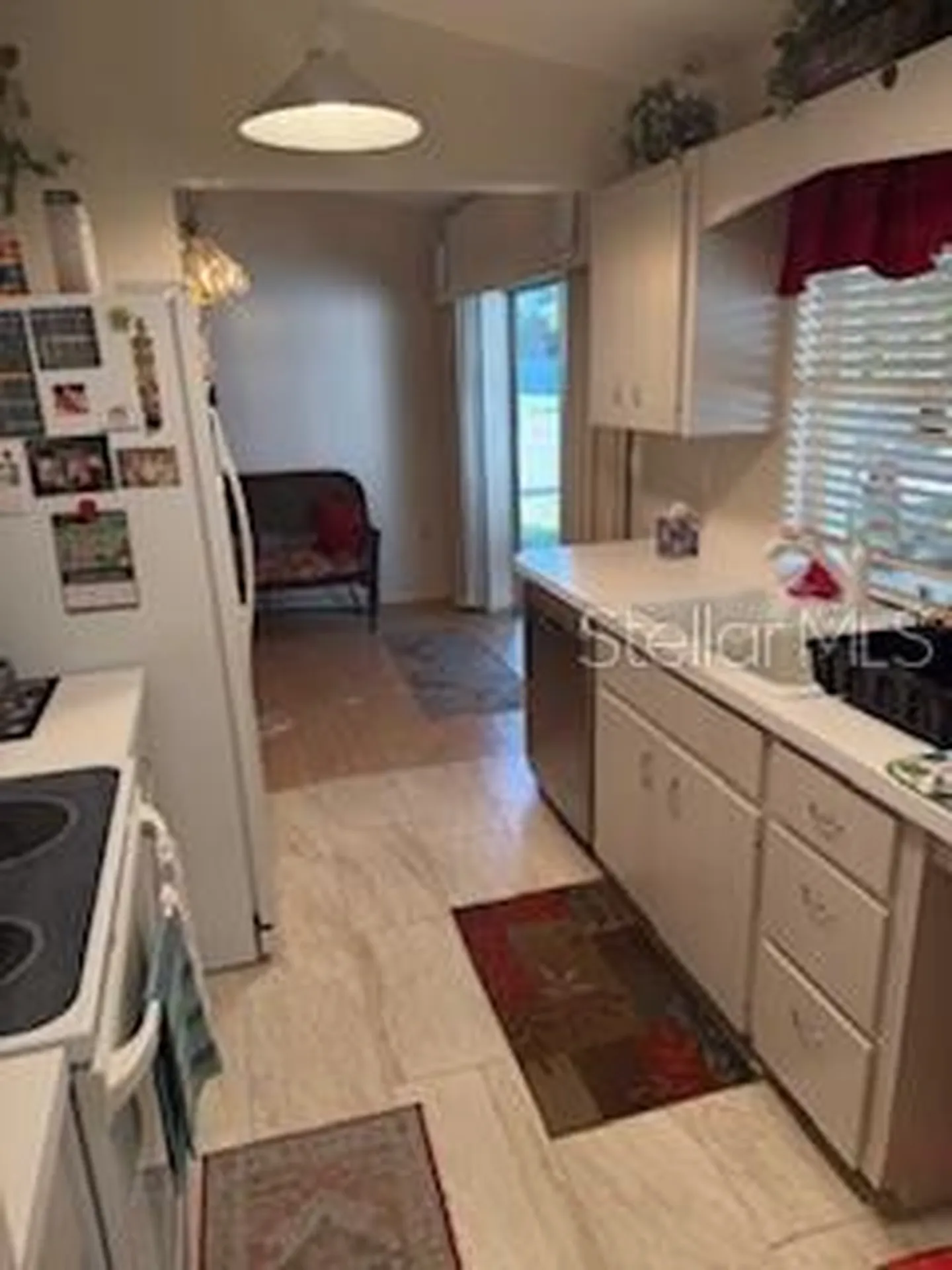 65 Allworthy Street Port Charlotte FL 33954