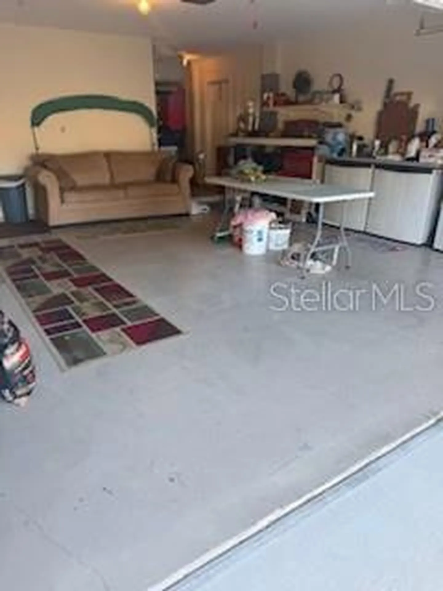 65 Allworthy Street Port Charlotte FL 33954