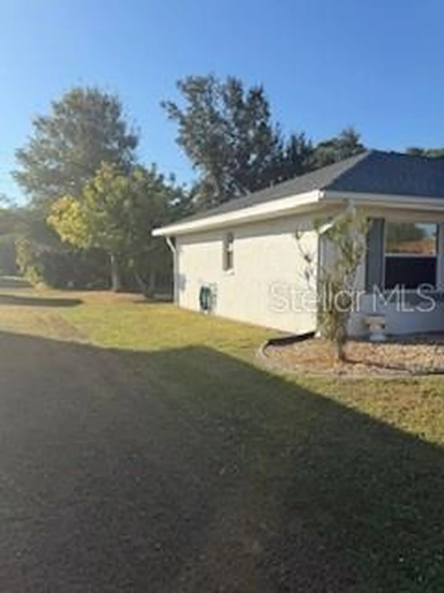 65 Allworthy Street Port Charlotte FL 33954