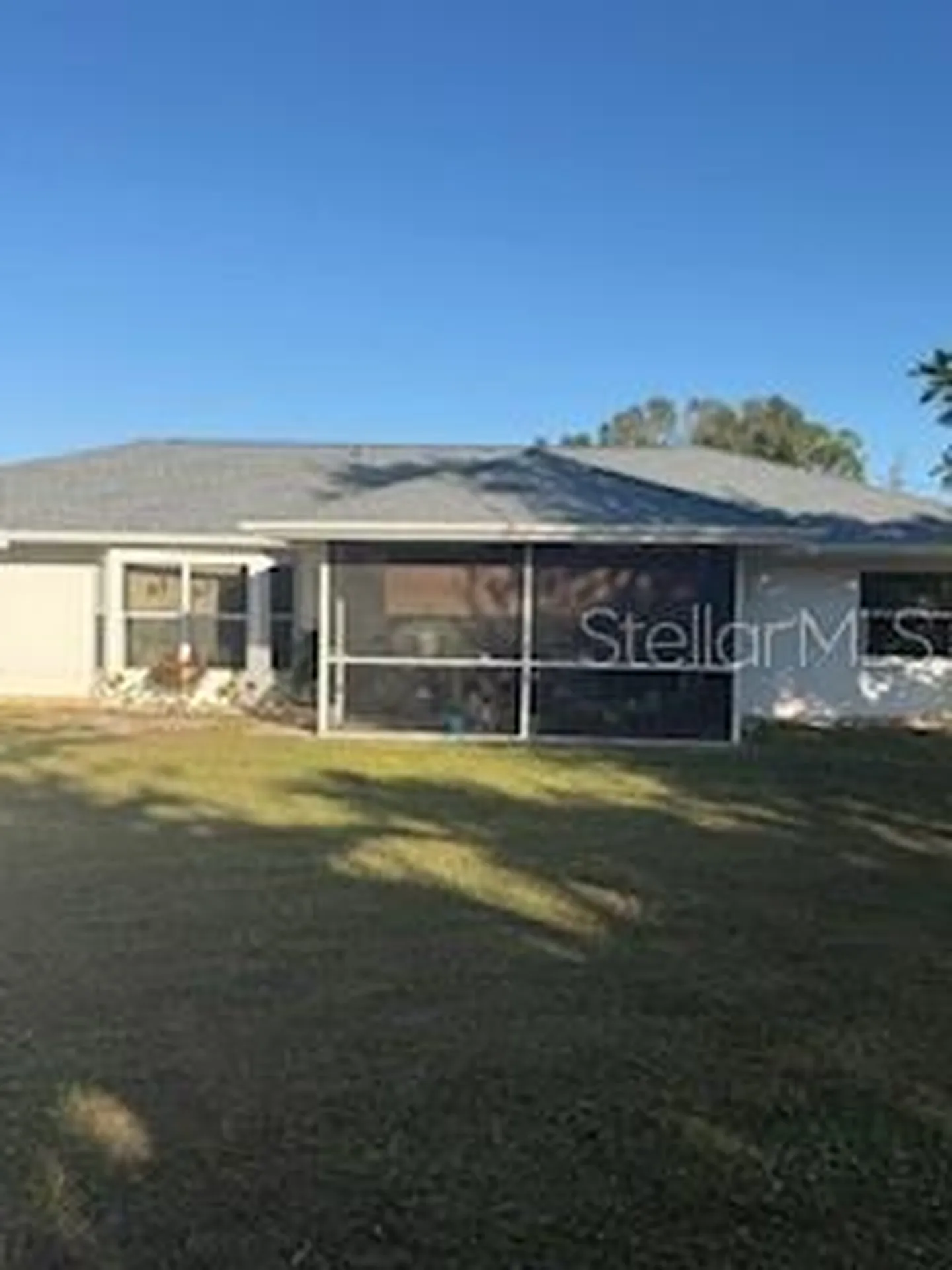 65 Allworthy Street Port Charlotte FL 33954