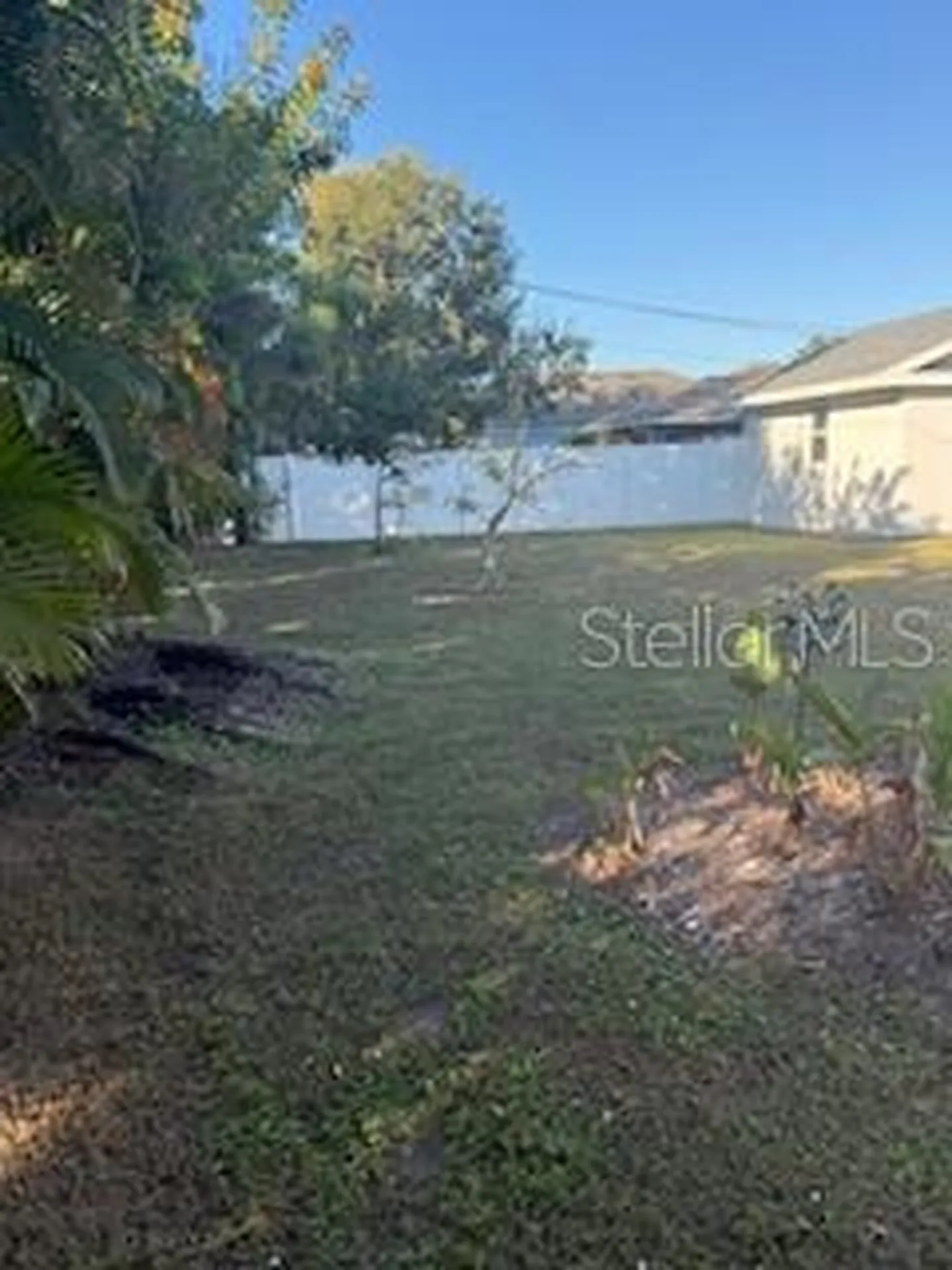 65 Allworthy Street Port Charlotte FL 33954