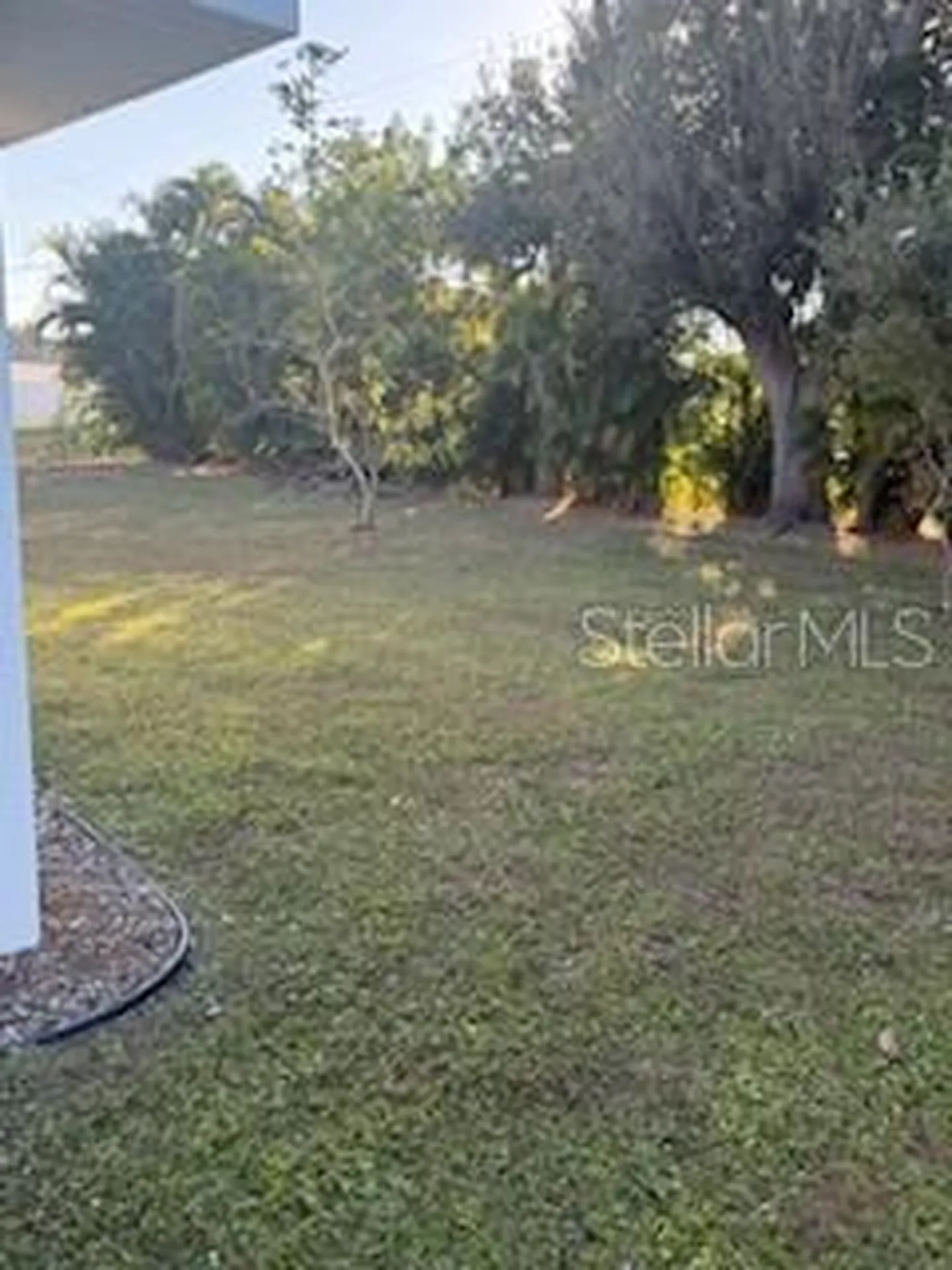 65 Allworthy Street Port Charlotte FL 33954