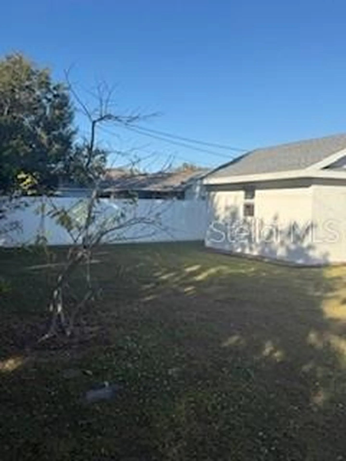 65 Allworthy Street Port Charlotte FL 33954