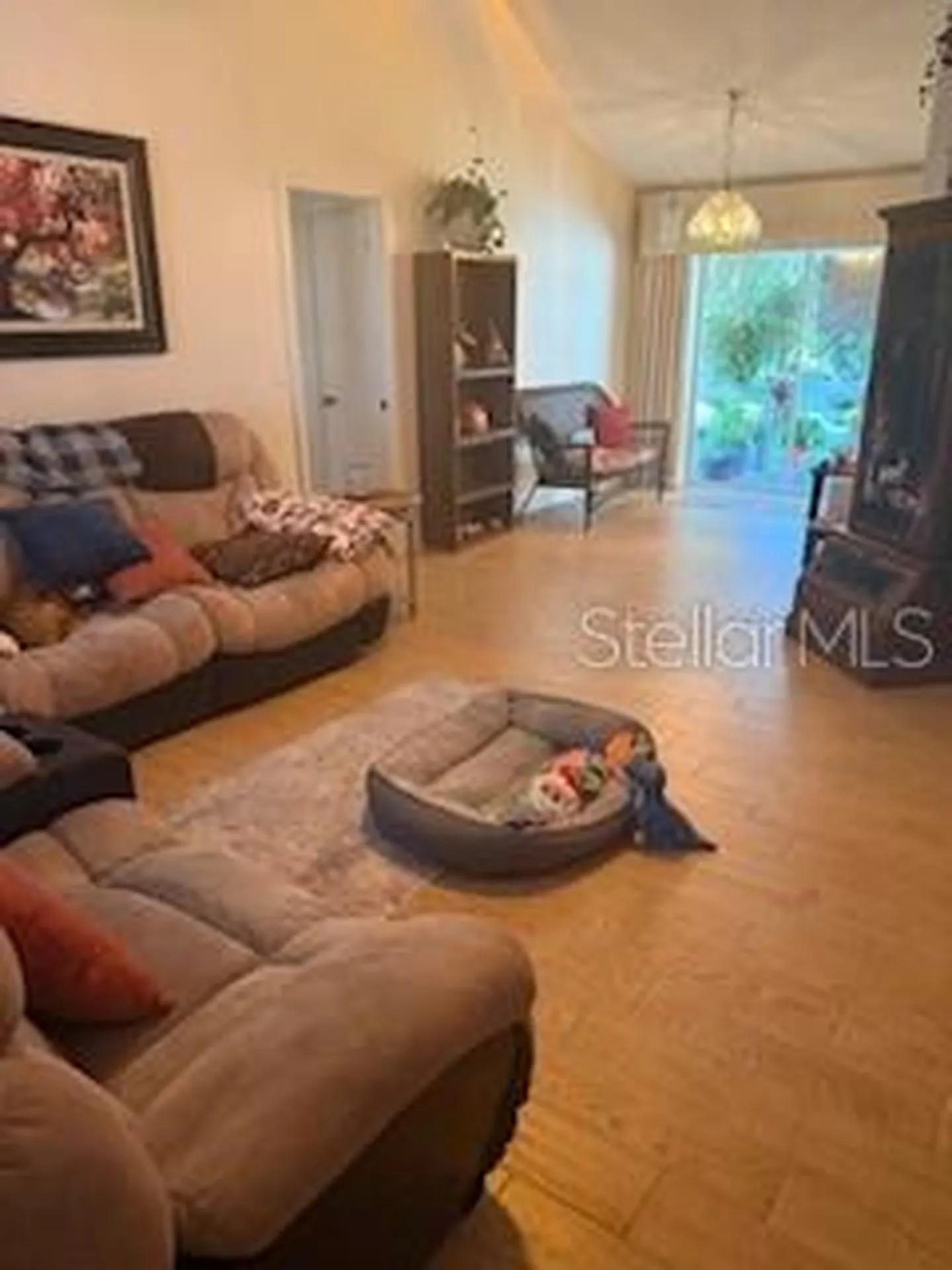 65 Allworthy Street Port Charlotte FL 33954