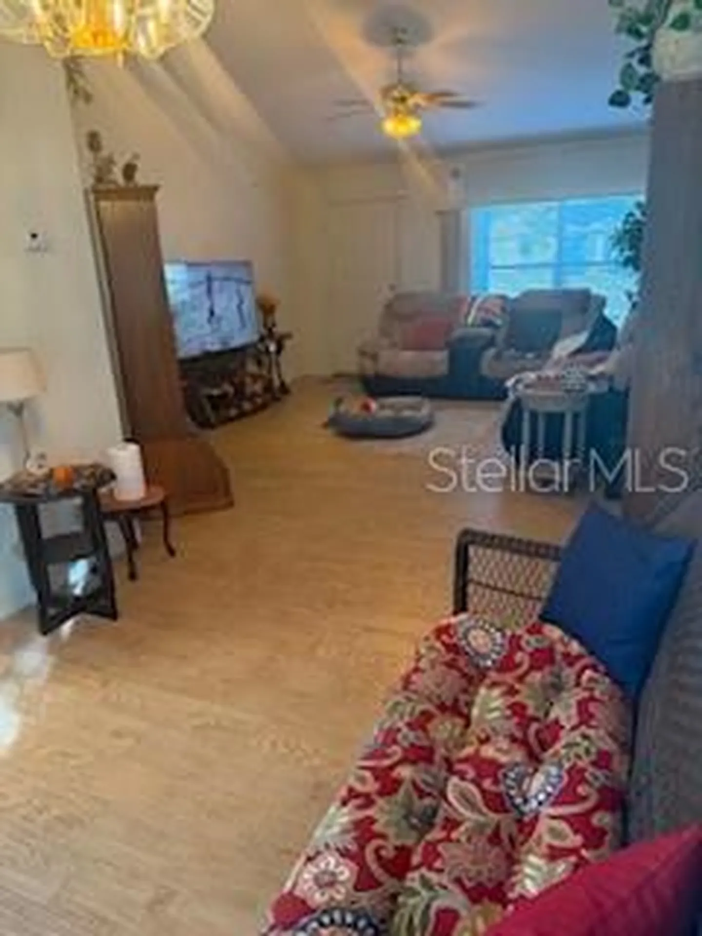 65 Allworthy Street Port Charlotte FL 33954
