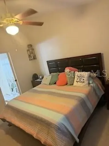 65 Allworthy Street Port Charlotte FL 33954
