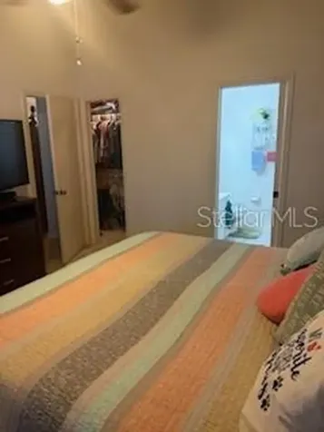 65 Allworthy Street Port Charlotte FL 33954