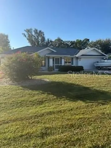 65 Allworthy Street Port Charlotte FL 33954