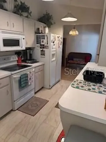 65 Allworthy Street Port Charlotte FL 33954