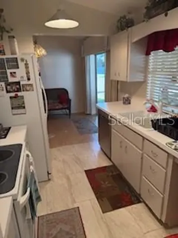 65 Allworthy Street Port Charlotte FL 33954
