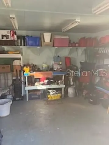 65 Allworthy Street Port Charlotte FL 33954