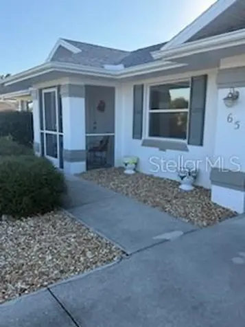 65 Allworthy Street Port Charlotte FL 33954