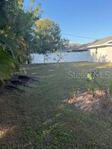 65 Allworthy Street Port Charlotte FL 33954
