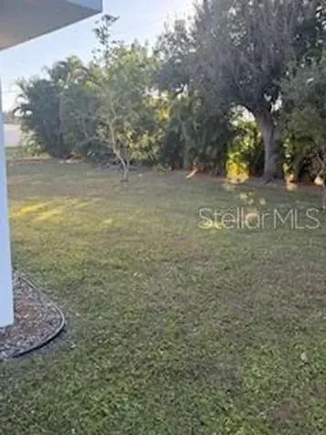 65 Allworthy Street Port Charlotte FL 33954