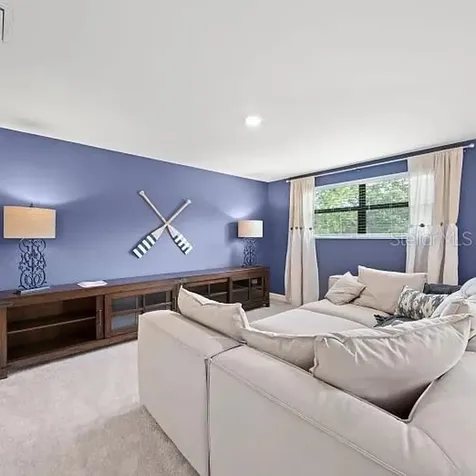 17806 Cane Patch Court Parrish FL 34219