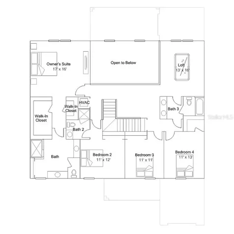 17806 Cane Patch Court Parrish FL 34219