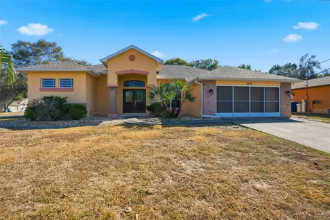 2220 Malaga Avenue Spring Hill FL 34609