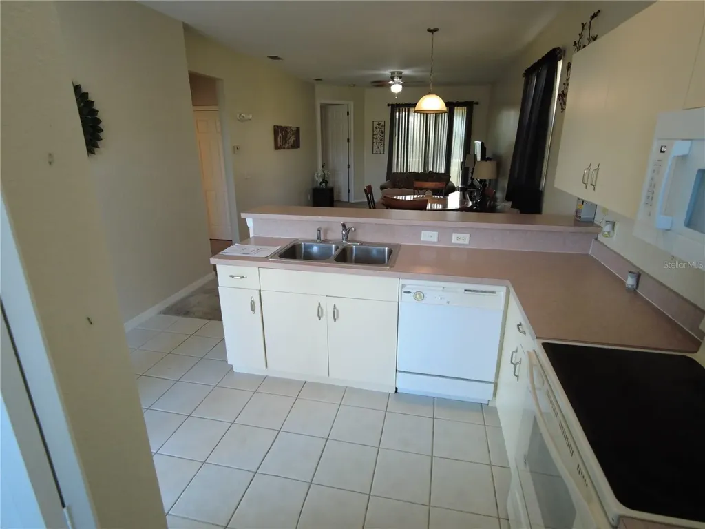 1202 Lake Marion Golf Resort Kissimmee FL 34759