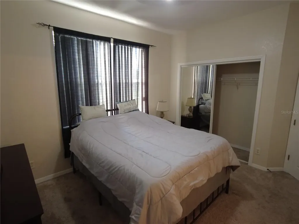1202 Lake Marion Golf Resort Kissimmee FL 34759