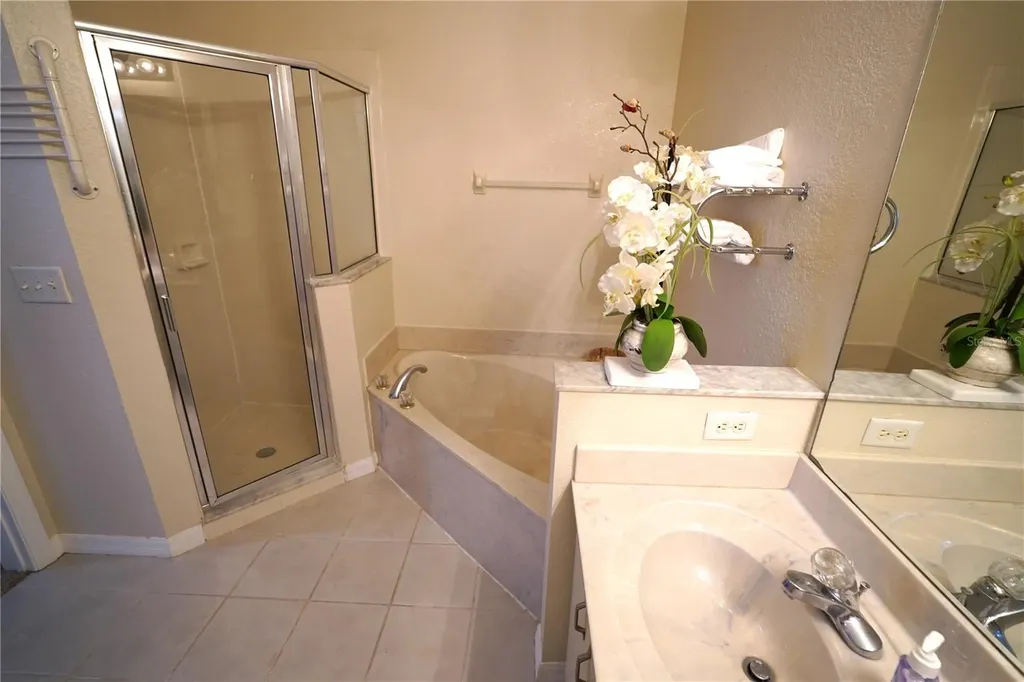 1202 Lake Marion Golf Resort Kissimmee FL 34759