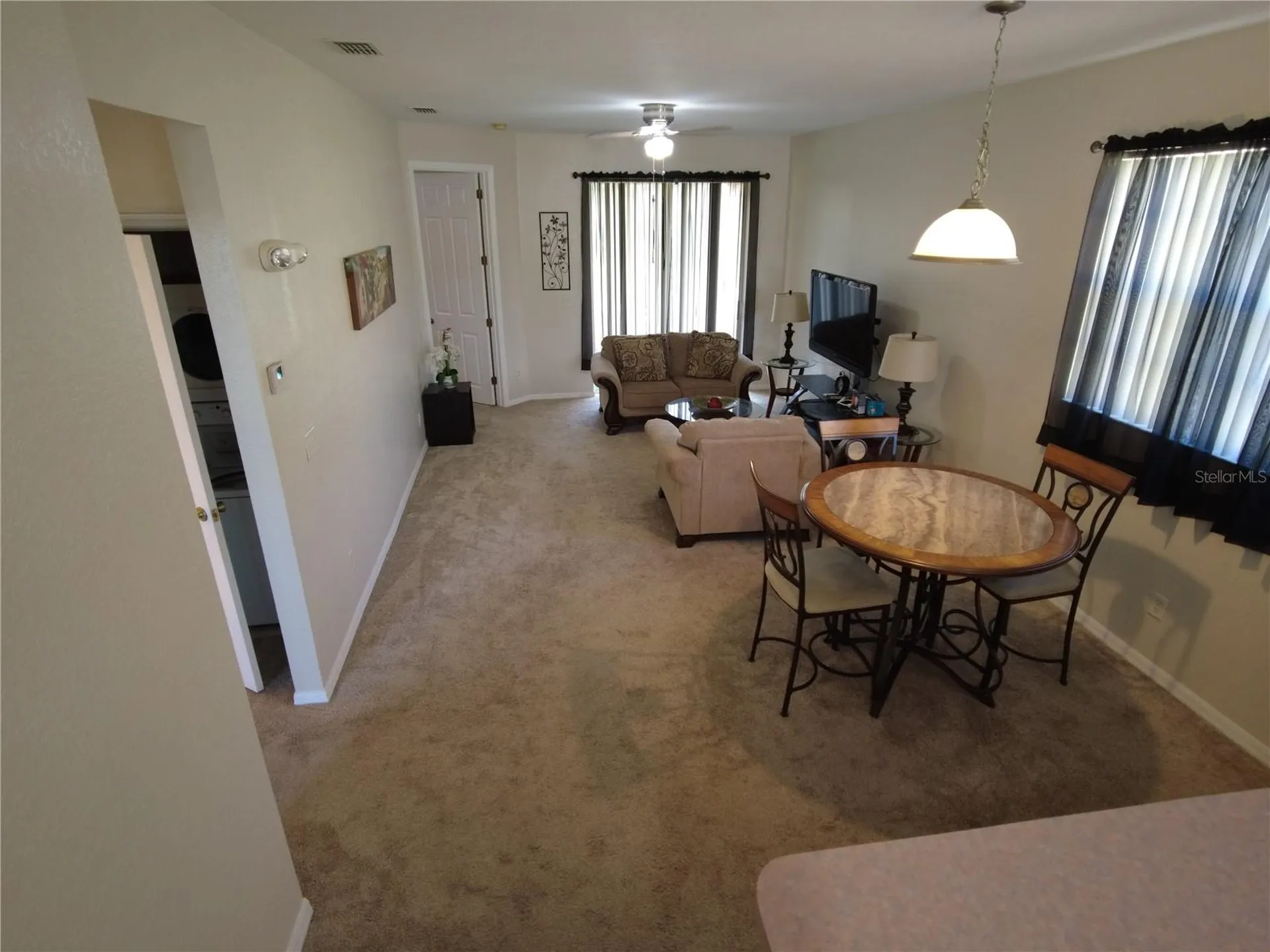 1202 Lake Marion Golf Resort Kissimmee FL 34759