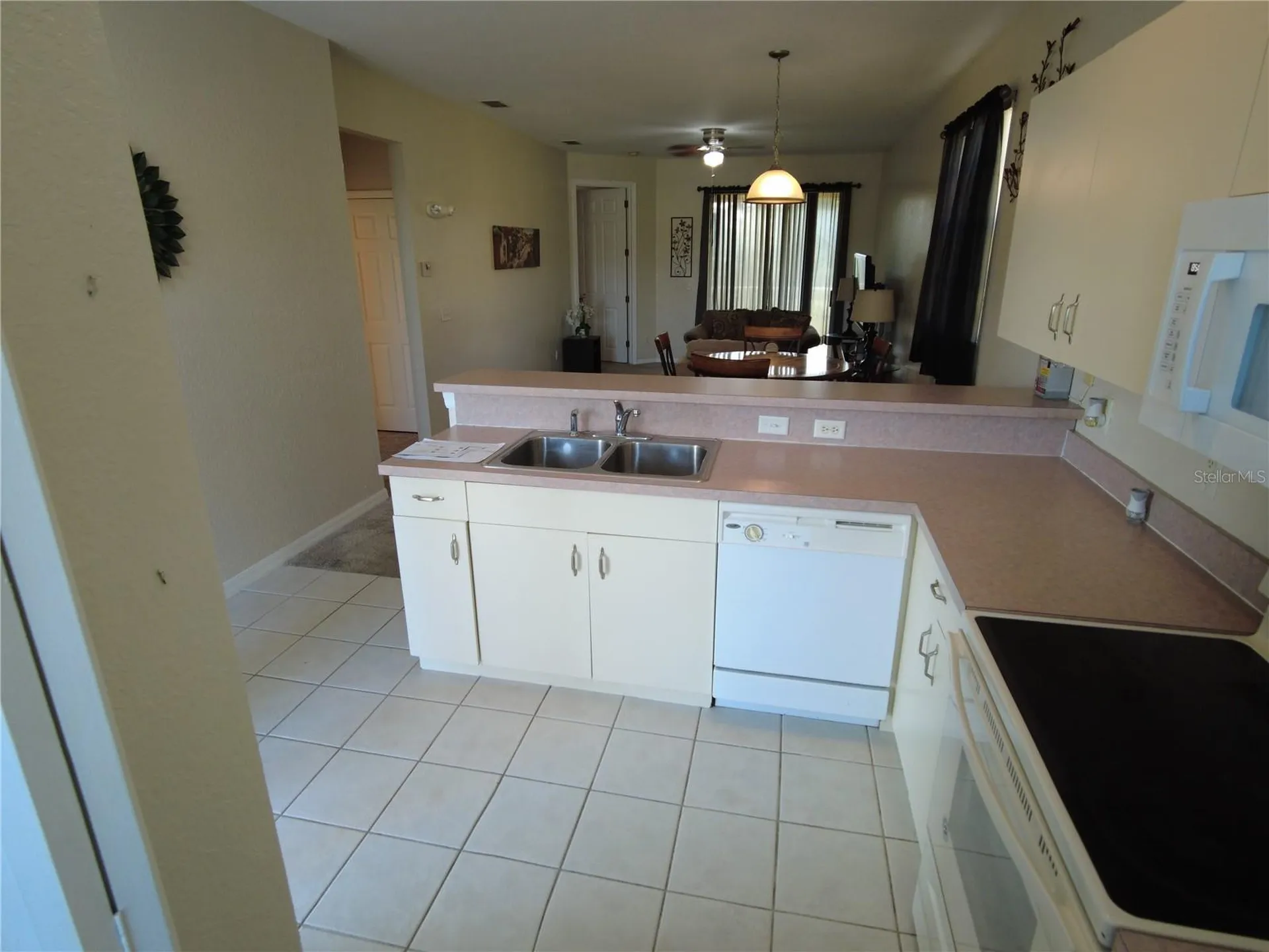 1202 Lake Marion Golf Resort Kissimmee FL 34759