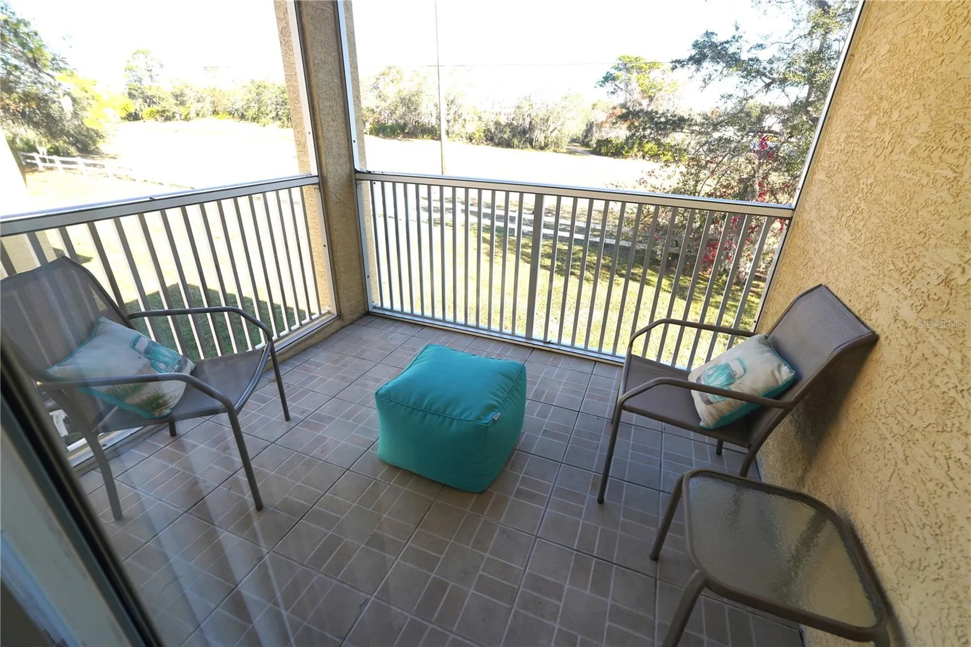 1202 Lake Marion Golf Resort Kissimmee FL 34759