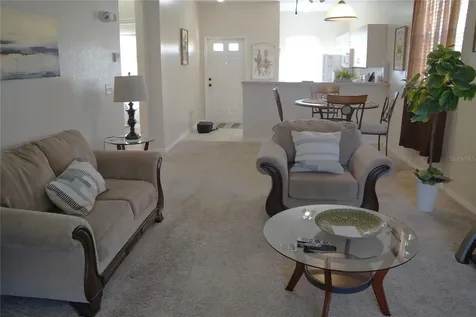 1202 Lake Marion Golf Resort Kissimmee FL 34759