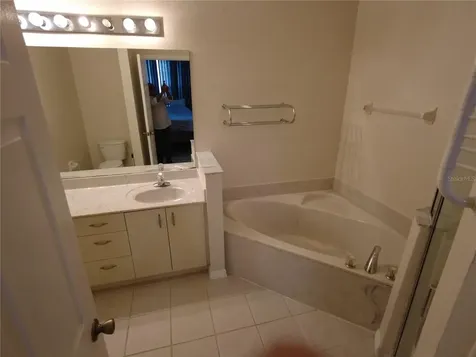 1202 Lake Marion Golf Resort Kissimmee FL 34759