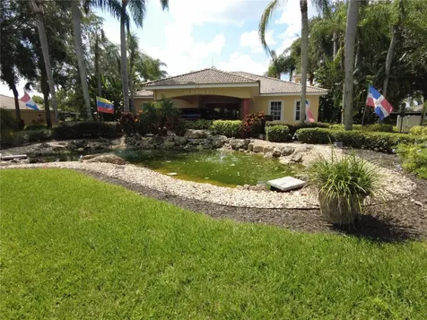1202 Lake Marion Golf Resort Kissimmee FL 34759