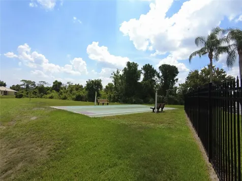 1202 Lake Marion Golf Resort Kissimmee FL 34759