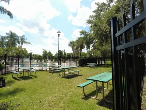 1202 Lake Marion Golf Resort Kissimmee FL 34759