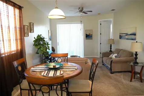 1202 Lake Marion Golf Resort Kissimmee FL 34759