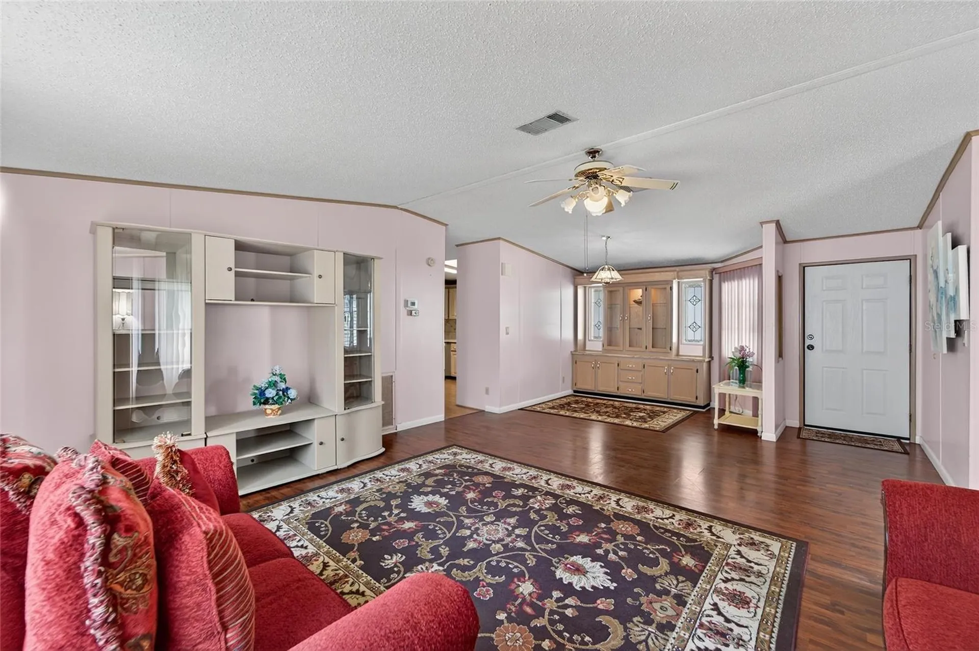 1001 Starkey Road, Lot#355 Largo FL 33771