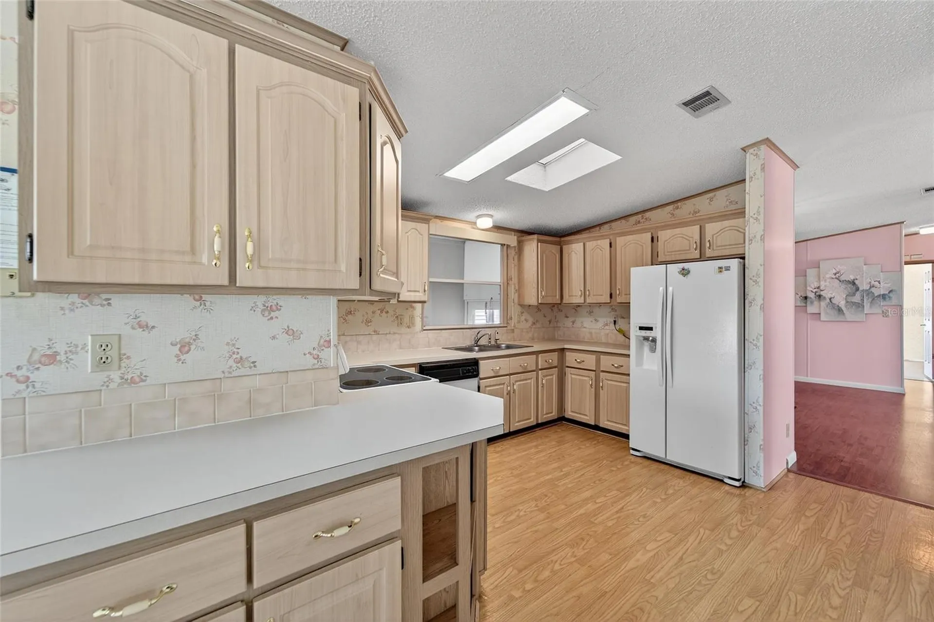 1001 Starkey Road, Lot#355 Largo FL 33771