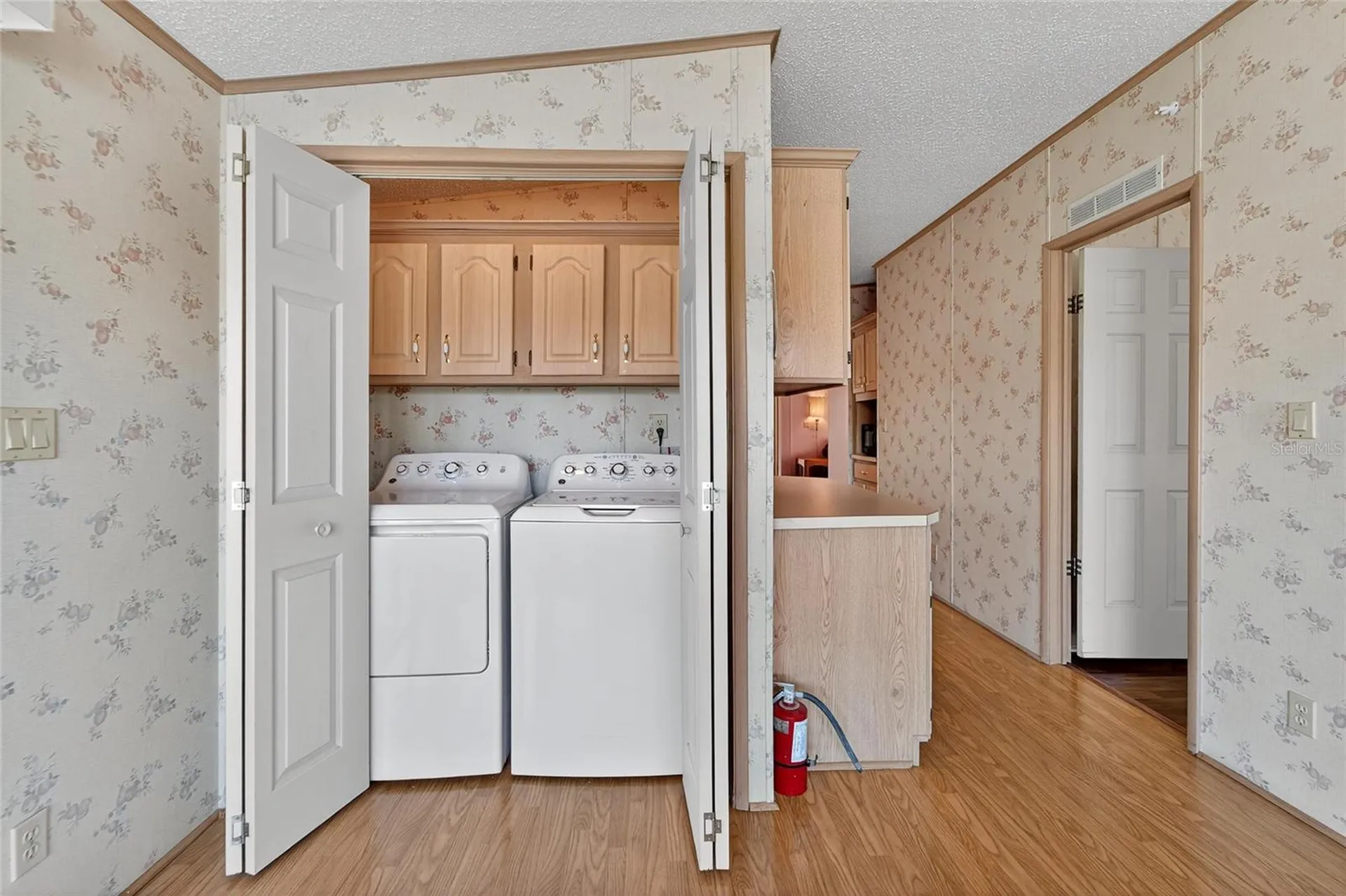 1001 Starkey Road, Lot#355 Largo FL 33771