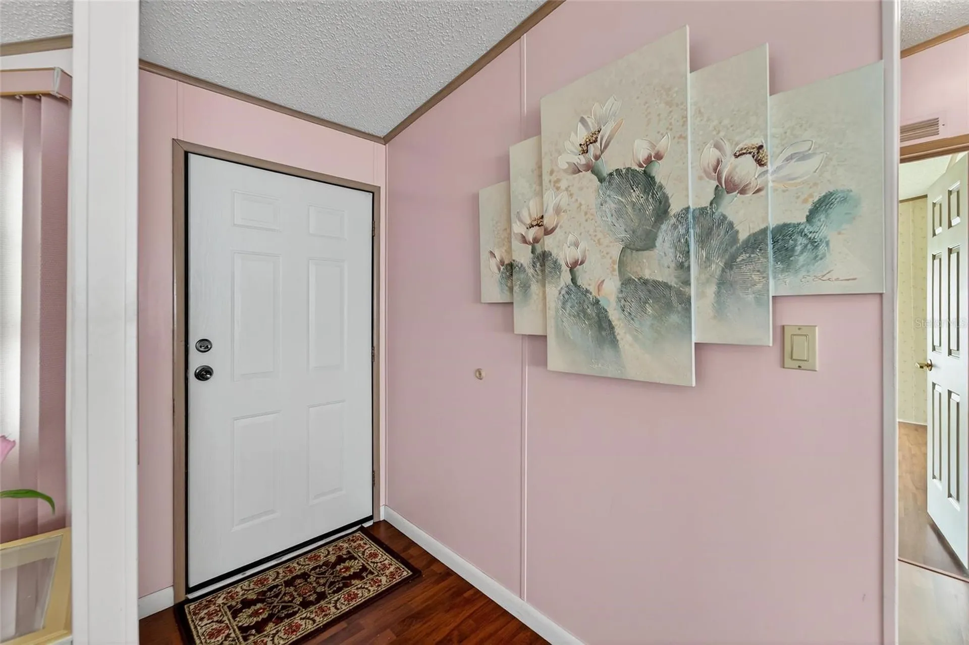 1001 Starkey Road, Lot#355 Largo FL 33771
