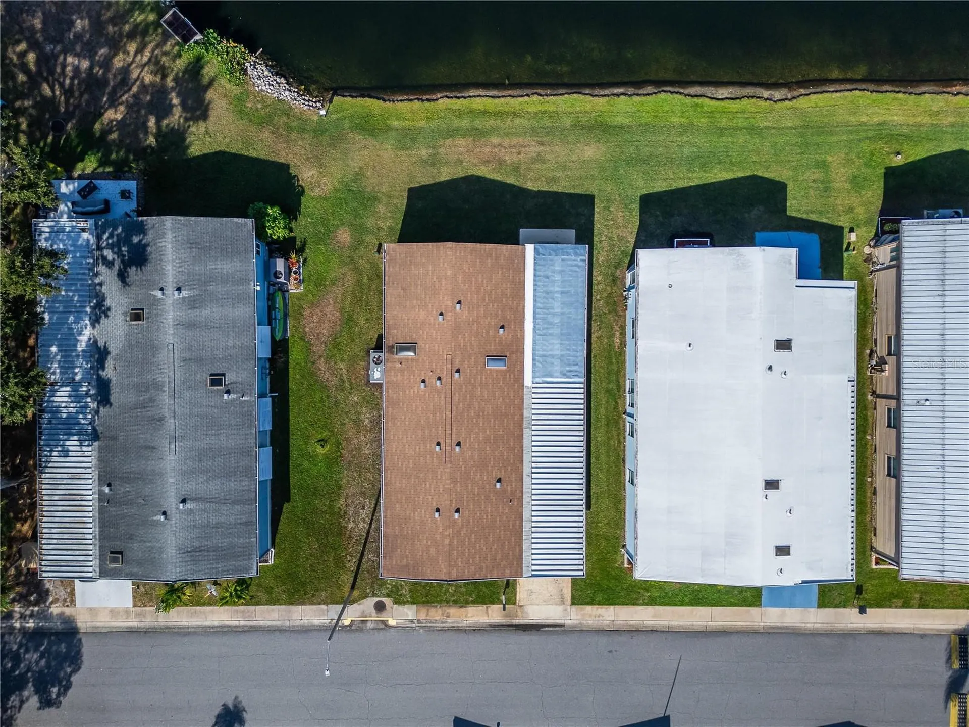 1001 Starkey Road, Lot#355 Largo FL 33771