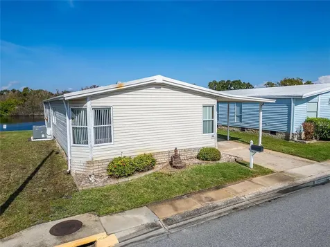 1001 Starkey Road, Lot#355 Largo FL 33771